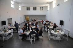 Mini IMG 4904
